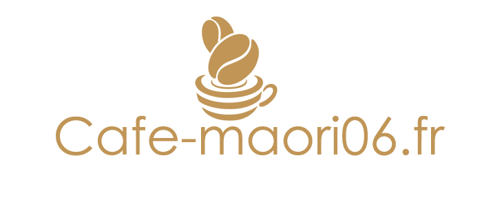Cafe-maori06.fr
